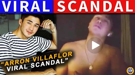 aaron villaflor viral twitter|Arron Villaflor (@ArronVillaFlor) .